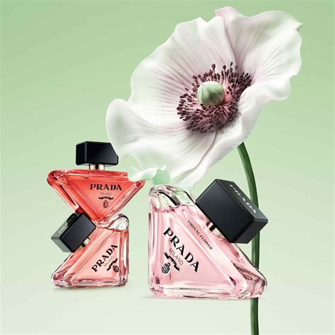 paradoxe virtual flower perfume